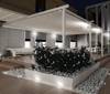 Philipp Plein Privater und Exclusiver Club in Mailand